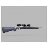Ruger ALL-WEATHER 44 REM MAG Bolt-Action Rifle