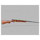 J. Stevens 54A 410GA Single-Shot Shotgun