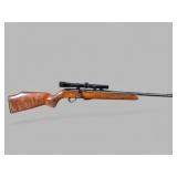 Savage Arms 65M 22WIN MAG Bolt-Action Rifle