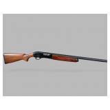 Kahn Centurion Model 12 12Ga Semi-Auto Shotgun