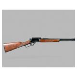 Marlin 1894 44REM or SPL Lever-Action Rifle