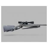H&R Handi Rifle SB2 44REM MAG Single-Shot Rifle