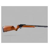 Thompson Encore 209X 50 MAGNUM Muzzleloader