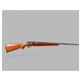Mossberg 183T 410GA Bolt-Action Shotgun