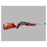 Taurus Circuit Judge 45LC/410GA Revolving Rifle