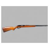Marlin Model 60 22LR Semi-Auto Rifle