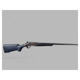 H&R Topper Model 88 410GA Single-Shot Shotgun