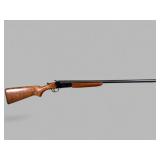 Revelation 350A 12GA Single-Shot Shotgun