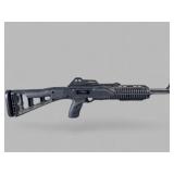 Hi-Point 995 9mm Carbine