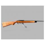 Ruger 10/22 22LR Semi-Auto Rifle