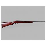 Winchester Model 55 22 S. L. L.R Bolt-Action Rifle