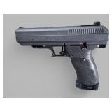 HI POINT JCP 40 S&W Semi- Auto Pistol