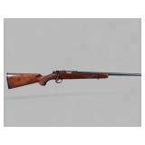 Cooper Firearms 57M 22LR Bolt-Action Rifle