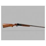 Revelation Model 350A 12GA Single-Shotgun