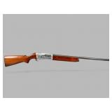 Savage Arms 775 12GA Semi-Auto Shotgun