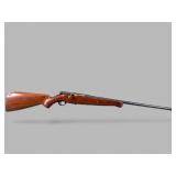 Mossberg 185D-B 20Ga Bolt-Action Shotgun