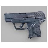 Ruger LCP II 380 Semi-Auto Pistol