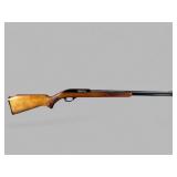 Marlin Glenfield 60 22LR Semi-Auto Rifle