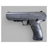 HI POINT JHP 45 CAL Semmi Auto Pistol