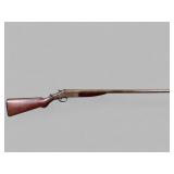 Riverside Arms 20GA Single-Shot Shotgun