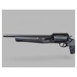 Taurus Judge Home Defender 45LC/410GA Revolver