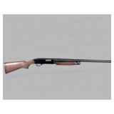 Winchester 1300 12GA Pump-Action Shotgun