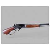 Henry .410 Lever-Action AXE
