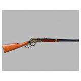 Henry Golden Boy 22LR Lever-Action Rifle