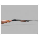 Winchester Model 97 12GA Pump-Action Shotgun