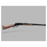 Winchester 1873 357mag/38spl Lever-Action Rifle