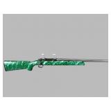 Remington 700 223REM Bolt-Action Precision Rifle