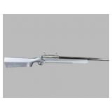 Stolle Panda 6PPC Bolt-Action Precision Rifle