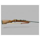 Colombian FN Mauser 30-06 Bolt-Action Rifle