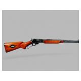 Marlin 336 R.C. 30-30 Lever-Action Rifle