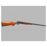 New England Firearms Pardner SBI 20GA Single-Shot