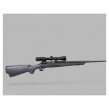 Savage Mod. 11 223 Rem. Bolt-Action Rifle