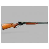 Marlin Model 336 R.C. 30-30 Lever-Action Rifle