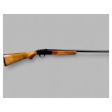 Western Field SB-100B 20GA Single-Shot Shotgun