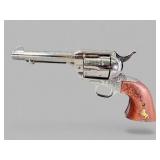 Colt