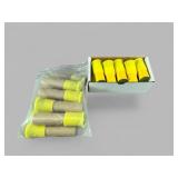 37mm Smoke Generator & Flair Rounds