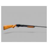 Savage Arms Springfield 67E 12GA Pump-Action Shotg