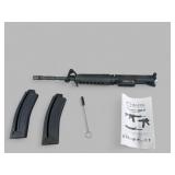Chiappa Firearms M4-22 Upper Receiver