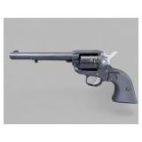Ruger Wrangler 22LR Single-Action Revolver