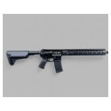 Palmetto M4 300 Blackout Semi-Auto Rifle