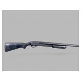 Remington 870 Express Magnum 12GA Pump Shotgun