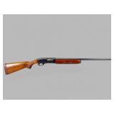 Remington 11-48 12GA Semi-Auto Shotgun