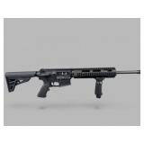 Diamondback DB-15 5.56 Semi-Auto RIfle