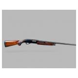 Winchester 1200 12GA Pump-Action Shotgun