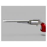 North American Arms The 1860 Earl 22 MAG Revolver
