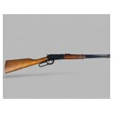 Winchester 1894 BB Gun